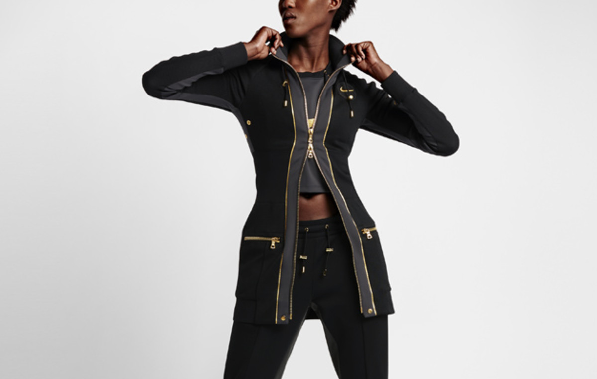 NikeLab8.jpg